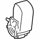Toyota 55630-47021-A0