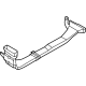 BMW 64-22-9-875-757