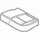 Ford GN1Z-5863805-EA