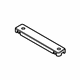 Ford GN1Z-9660693-AA