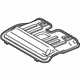 Ford GN1Z-9663161-G