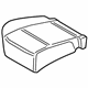 Ford GN1Z-5863804-EA