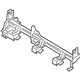 Ford GN1Z-5863161-BB