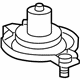 Lexus 12388-31010