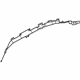 Mopar 5108016AH