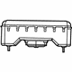 Mopar 5108873AJ