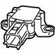 Mopar 4896086AA