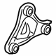 Honda 50828-SLN-A80