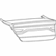 Mopar 68081664AC