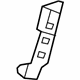 Mopar 56052063AD
