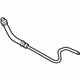 Kia 0K2A23249YC