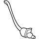 Ford 7L1Z-2C190-D