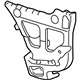 BMW 51-12-7-158-445