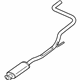 Nissan 20300-9J410