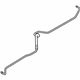 BMW 17-22-7-560-981