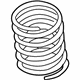 Hyundai 54630-26000-A-DS