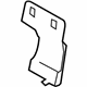 Lexus 71705-33290-A0