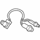 Lexus 81125-3A170