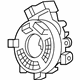 Nissan 25554-3AN8C