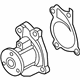 Nissan B1010-ED00A