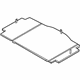 Hyundai 85710-A5000-RY