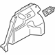 Hyundai 85730-A5000-RY