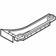 Hyundai 85750-A5000-RY
