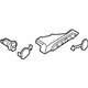 Hyundai 85920-A5100-RY