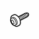 Hyundai 85746-29000-RY