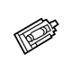 Hyundai 92620-A2000
