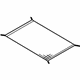 Hyundai 85790-17020-RY
