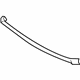 Lexus 53123-53010