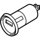 Hyundai 96125-K2350-4X