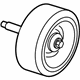 Ford 98BZ-8678-AC