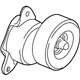 Ford F7RZ-6A228-AA