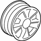Ford 6R3Z-1007-E