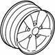 Ford 6R3Z-1007-C