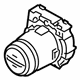 Kia 96790B2600EQ