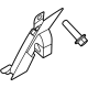Ford PC3Z-25602B82-AB