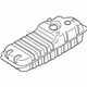 Kia 311103E500
