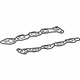 Ford XC2Z-9439-DA