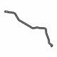Ford LC5Z-78502C52-B