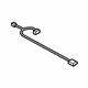 Ford LC5Z-15A657-A