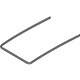 Ford LC5Z-7851884-B