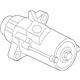 Honda 31200-RMX-004
