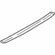Hyundai 85881-3J000-6T