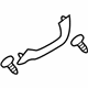 Hyundai 84480-3J000-6T