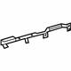Lexus 838A1-50020