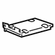 Lexus 86271-50A52
