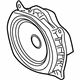 Lexus 86160-0WG10